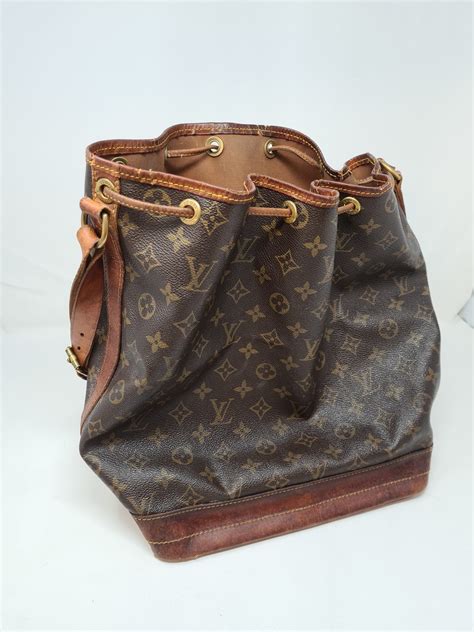 riparazione louis vuitton prezzi site moda.alfemminile.com|Louis Vuitton Neverfull .